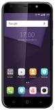 zte Blade A6 Lite 