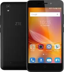 Замена дисплея телефонов ZTE